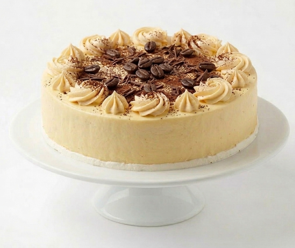 Torta B_tiramisu